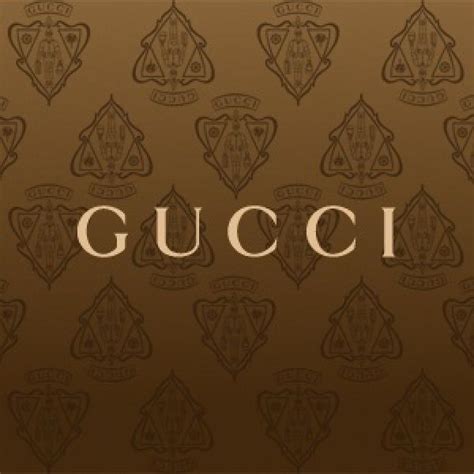 trabajar en gucci madrid|creador de sueños gucci.